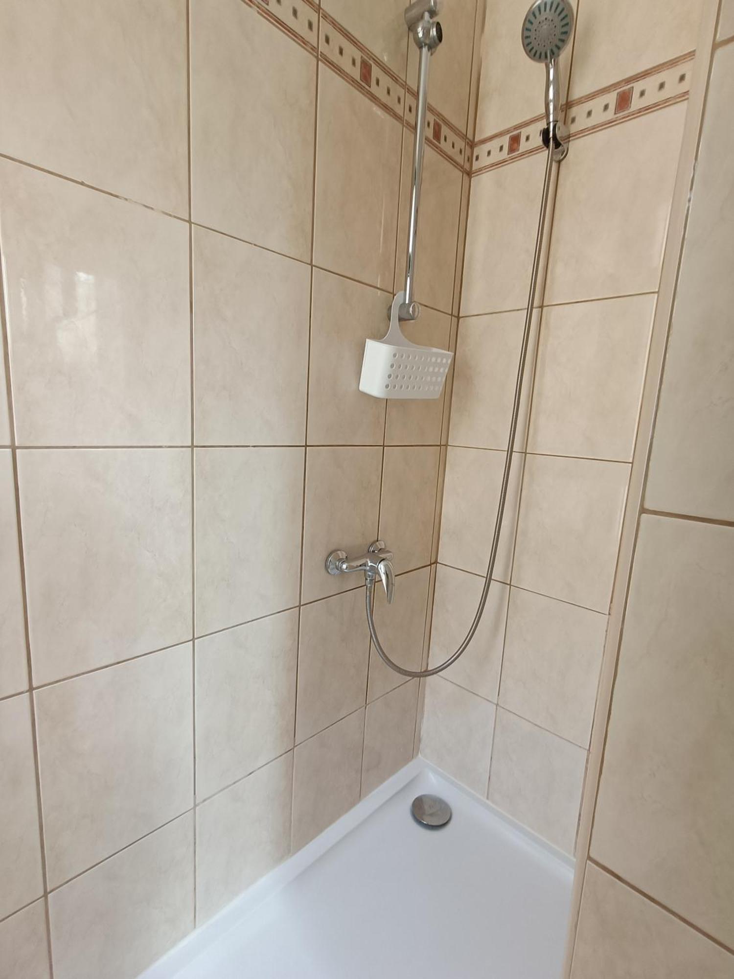 Parque Santiago Las Americas Apartman Playa de las Américas Kültér fotó